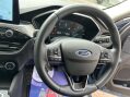 Ford Kuga 1.5T EcoBoost Titanium First Edition Euro 6 (s/s) 5dr 25