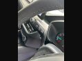 Ford Kuga 1.5T EcoBoost Titanium First Edition Euro 6 (s/s) 5dr 29