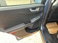 Ford Kuga 1.5T EcoBoost Titanium First Edition Euro 6 (s/s) 5dr 32