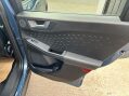 Ford Kuga 1.5T EcoBoost Titanium First Edition Euro 6 (s/s) 5dr 33
