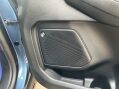 Ford Kuga 1.5T EcoBoost Titanium First Edition Euro 6 (s/s) 5dr 34