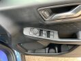Ford Kuga 1.5T EcoBoost Titanium First Edition Euro 6 (s/s) 5dr 35