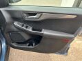 Ford Kuga 1.5T EcoBoost Titanium First Edition Euro 6 (s/s) 5dr 36