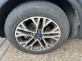 Ford Kuga 1.5T EcoBoost Titanium First Edition Euro 6 (s/s) 5dr 40