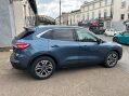 Ford Kuga 1.5T EcoBoost Titanium First Edition Euro 6 (s/s) 5dr 59