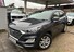 Hyundai TUCSON 1.6 CRDi MHEV SE Nav Euro 6 (s/s) 5dr