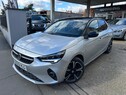 Vauxhall Corsa 1.2 Elite Edition Euro 6 5dr