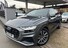 Audi Q8 3.0 TDI V6 50 S line Tiptronic quattro Euro 6 (s/s) 5dr