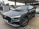 Audi Q8 3.0 TDI V6 50 S line Tiptronic quattro Euro 6 (s/s) 5dr