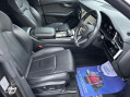 Audi Q8 3.0 TDI V6 50 S line Tiptronic quattro Euro 6 (s/s) 5dr 4