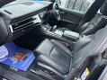 Audi Q8 3.0 TDI V6 50 S line Tiptronic quattro Euro 6 (s/s) 5dr 5
