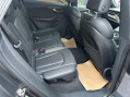 Audi Q8 3.0 TDI V6 50 S line Tiptronic quattro Euro 6 (s/s) 5dr 6