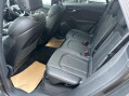 Audi Q8 3.0 TDI V6 50 S line Tiptronic quattro Euro 6 (s/s) 5dr 7