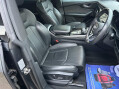 Audi Q8 3.0 TDI V6 50 S line Tiptronic quattro Euro 6 (s/s) 5dr 8