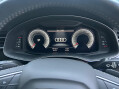 Audi Q8 3.0 TDI V6 50 S line Tiptronic quattro Euro 6 (s/s) 5dr 12
