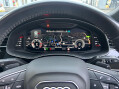 Audi Q8 3.0 TDI V6 50 S line Tiptronic quattro Euro 6 (s/s) 5dr 13
