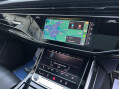 Audi Q8 3.0 TDI V6 50 S line Tiptronic quattro Euro 6 (s/s) 5dr 15