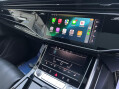 Audi Q8 3.0 TDI V6 50 S line Tiptronic quattro Euro 6 (s/s) 5dr 16