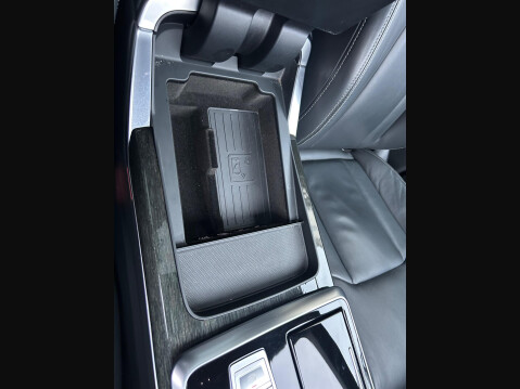 Audi Q8 3.0 TDI V6 50 S line Tiptronic quattro Euro 6 (s/s) 5dr 17