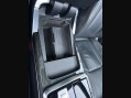 Audi Q8 3.0 TDI V6 50 S line Tiptronic quattro Euro 6 (s/s) 5dr 17