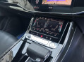 Audi Q8 3.0 TDI V6 50 S line Tiptronic quattro Euro 6 (s/s) 5dr 19