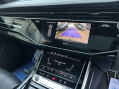 Audi Q8 3.0 TDI V6 50 S line Tiptronic quattro Euro 6 (s/s) 5dr 20
