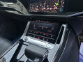 Audi Q8 3.0 TDI V6 50 S line Tiptronic quattro Euro 6 (s/s) 5dr 21
