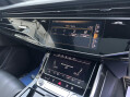 Audi Q8 3.0 TDI V6 50 S line Tiptronic quattro Euro 6 (s/s) 5dr 23