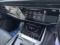 Audi Q8 3.0 TDI V6 50 S line Tiptronic quattro Euro 6 (s/s) 5dr 25