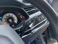 Audi Q8 3.0 TDI V6 50 S line Tiptronic quattro Euro 6 (s/s) 5dr 26
