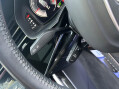 Audi Q8 3.0 TDI V6 50 S line Tiptronic quattro Euro 6 (s/s) 5dr 27