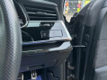 Audi Q8 3.0 TDI V6 50 S line Tiptronic quattro Euro 6 (s/s) 5dr 28