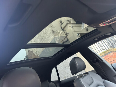 Audi Q8 3.0 TDI V6 50 S line Tiptronic quattro Euro 6 (s/s) 5dr 31