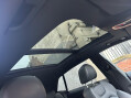 Audi Q8 3.0 TDI V6 50 S line Tiptronic quattro Euro 6 (s/s) 5dr 31