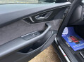 Audi Q8 3.0 TDI V6 50 S line Tiptronic quattro Euro 6 (s/s) 5dr 33