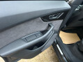 Audi Q8 3.0 TDI V6 50 S line Tiptronic quattro Euro 6 (s/s) 5dr 34
