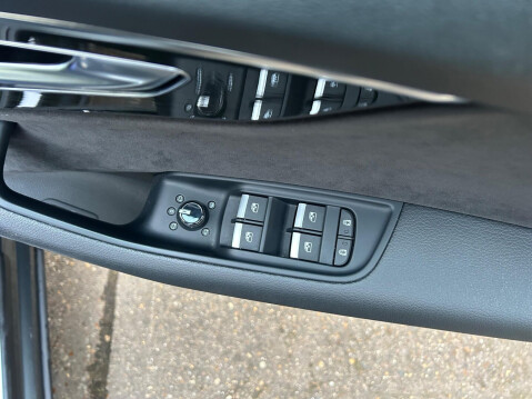Audi Q8 3.0 TDI V6 50 S line Tiptronic quattro Euro 6 (s/s) 5dr 35
