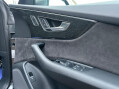 Audi Q8 3.0 TDI V6 50 S line Tiptronic quattro Euro 6 (s/s) 5dr 36
