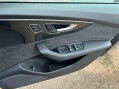 Audi Q8 3.0 TDI V6 50 S line Tiptronic quattro Euro 6 (s/s) 5dr 37