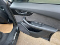 Audi Q8 3.0 TDI V6 50 S line Tiptronic quattro Euro 6 (s/s) 5dr 38
