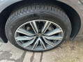 Audi Q8 3.0 TDI V6 50 S line Tiptronic quattro Euro 6 (s/s) 5dr 41