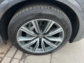 Audi Q8 3.0 TDI V6 50 S line Tiptronic quattro Euro 6 (s/s) 5dr 44