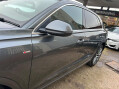 Audi Q8 3.0 TDI V6 50 S line Tiptronic quattro Euro 6 (s/s) 5dr 48