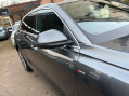 Audi Q8 3.0 TDI V6 50 S line Tiptronic quattro Euro 6 (s/s) 5dr 49