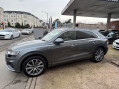 Audi Q8 3.0 TDI V6 50 S line Tiptronic quattro Euro 6 (s/s) 5dr 54