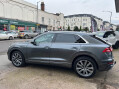 Audi Q8 3.0 TDI V6 50 S line Tiptronic quattro Euro 6 (s/s) 5dr 55