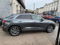 Audi Q8 3.0 TDI V6 50 S line Tiptronic quattro Euro 6 (s/s) 5dr 63