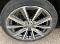 Audi A1 1.4 TFSI Sport Sportback Euro 6 (s/s) 5dr 18