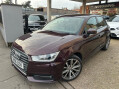 Audi A1 1.4 TFSI Sport Sportback Euro 6 (s/s) 5dr 1