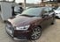Audi A1 1.4 TFSI Sport Sportback Euro 6 (s/s) 5dr